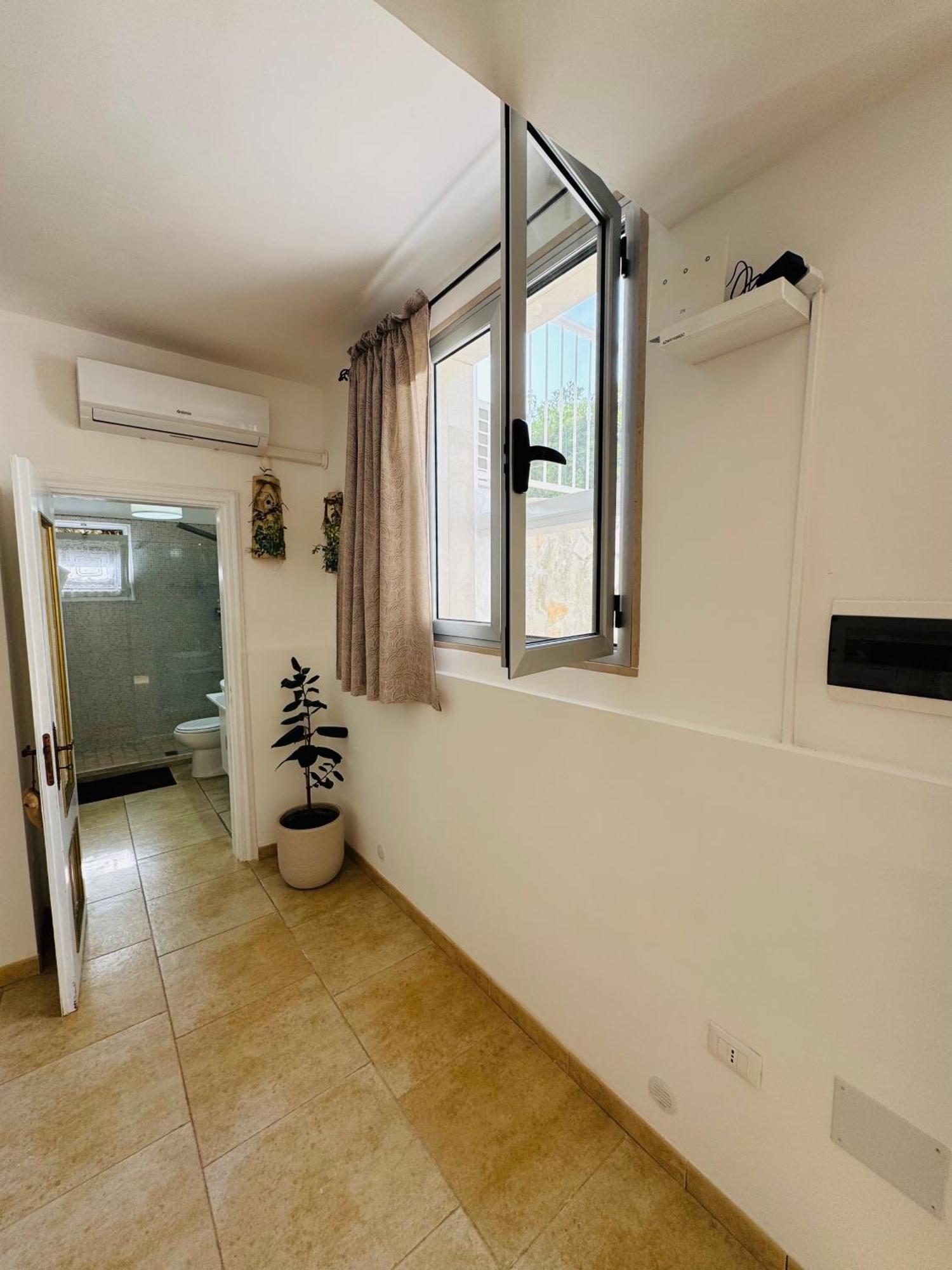 Dimora Al Mare Villa Villanova di Ostuni Buitenkant foto